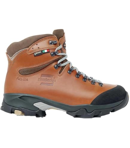 MEINDL - MEINDL／GORE-TEXトレッキングブーツ BURMA L.PRO MFS Meindl Men's Burma GTX Pro MFS | Men's Technical Boots
